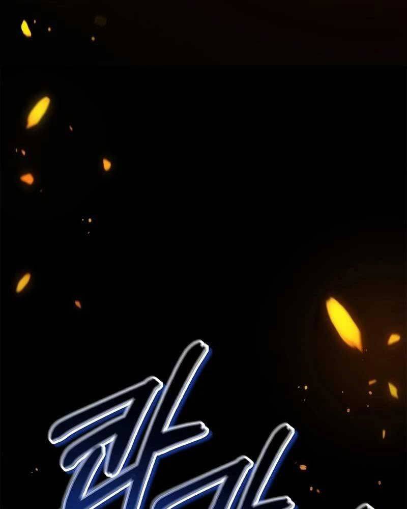 Ký Sự Hồi Quy - Chapter 105 - Page 215