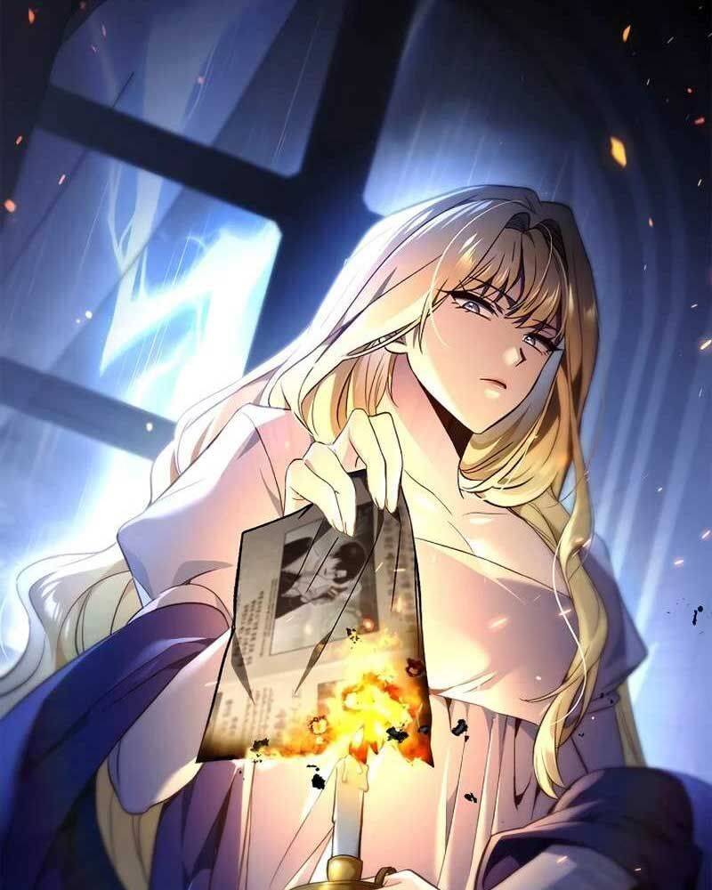 Ký Sự Hồi Quy - Chapter 105 - Page 217