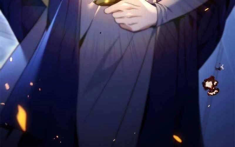 Ký Sự Hồi Quy - Chapter 105 - Page 218