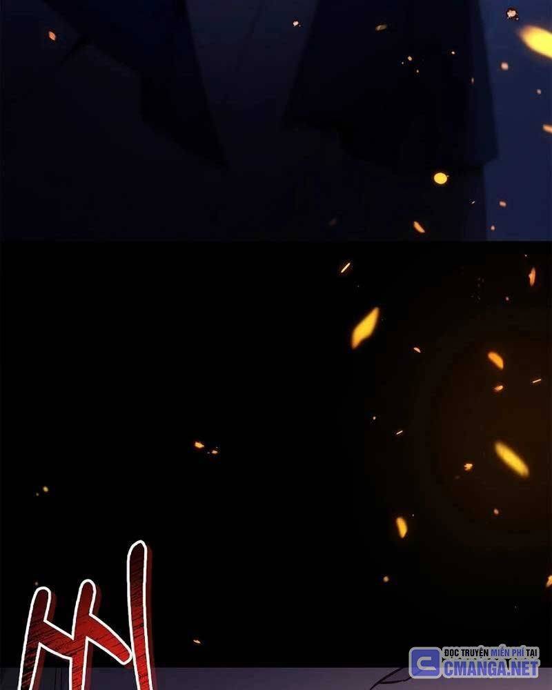 Ký Sự Hồi Quy - Chapter 105 - Page 219