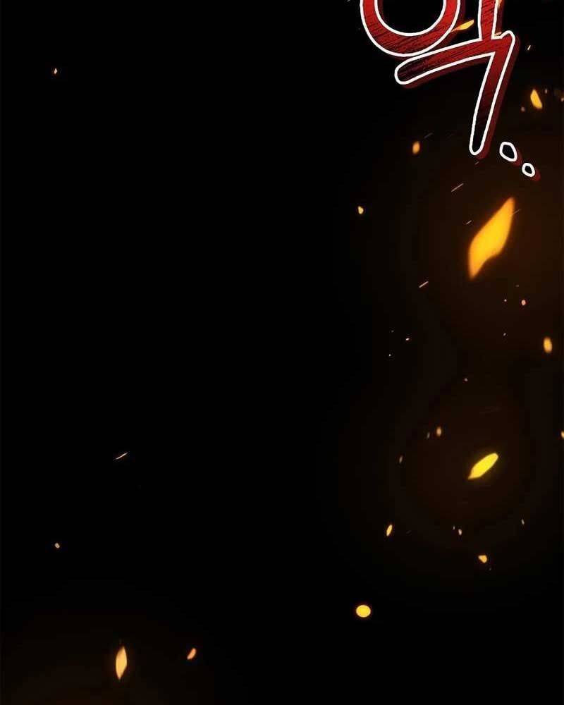 Ký Sự Hồi Quy - Chapter 105 - Page 221