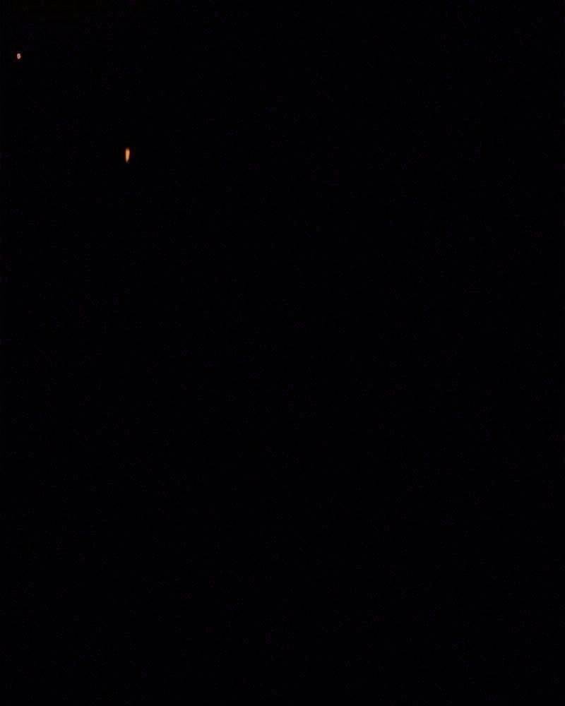 Ký Sự Hồi Quy - Chapter 105 - Page 223