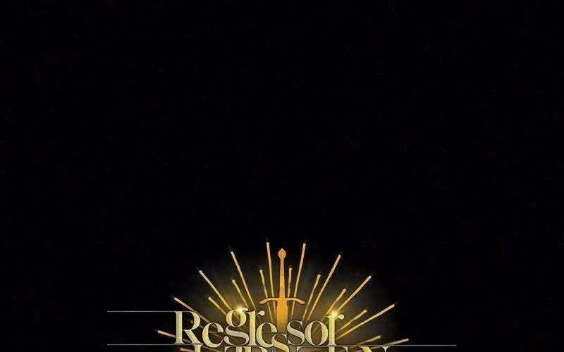 Ký Sự Hồi Quy - Chapter 105 - Page 224