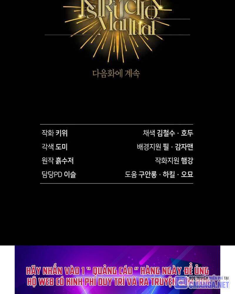 Ký Sự Hồi Quy - Chapter 105 - Page 225