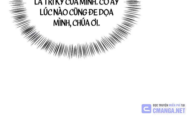 Ký Sự Hồi Quy - Chapter 105 - Page 24