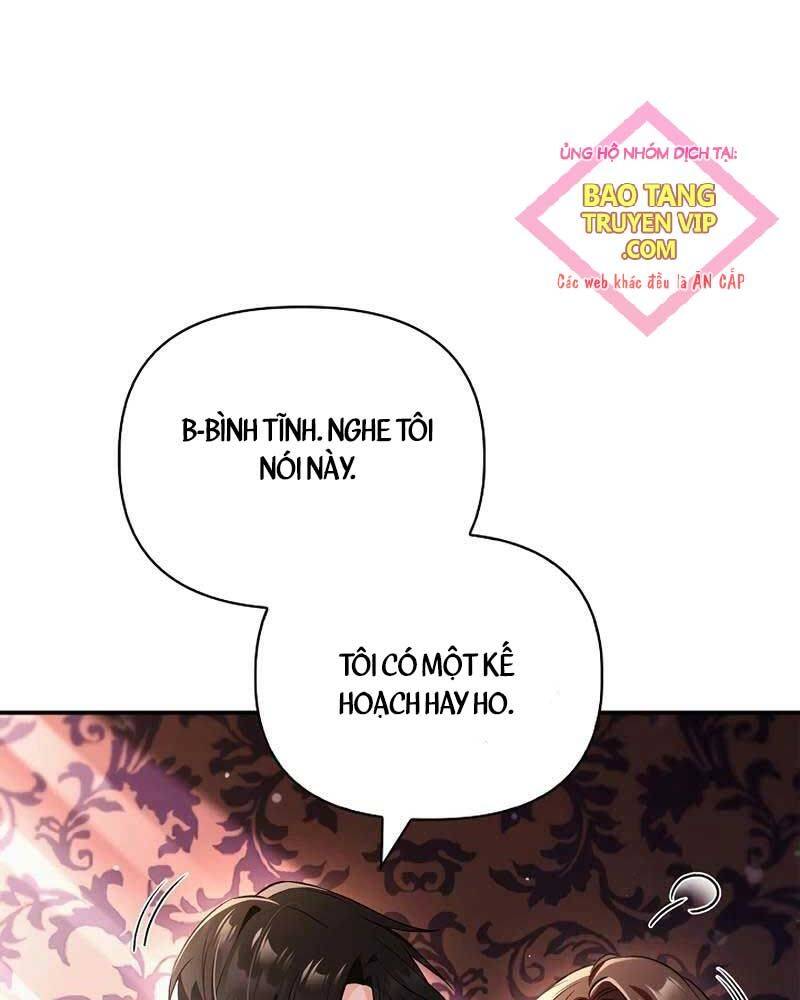 Ký Sự Hồi Quy - Chapter 105 - Page 25