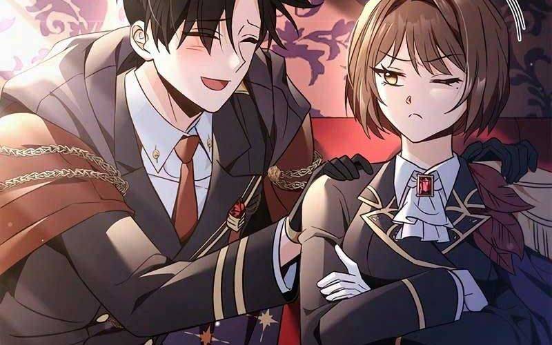 Ký Sự Hồi Quy - Chapter 105 - Page 26