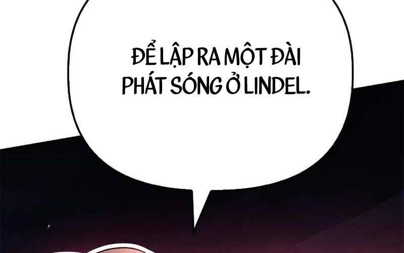 Ký Sự Hồi Quy - Chapter 105 - Page 28