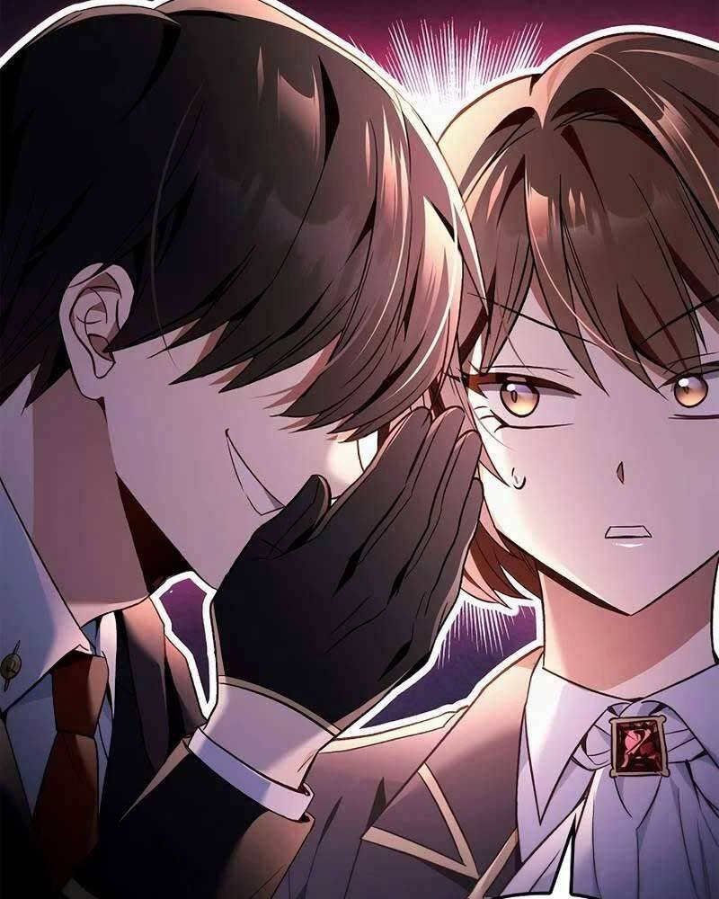 Ký Sự Hồi Quy - Chapter 105 - Page 29