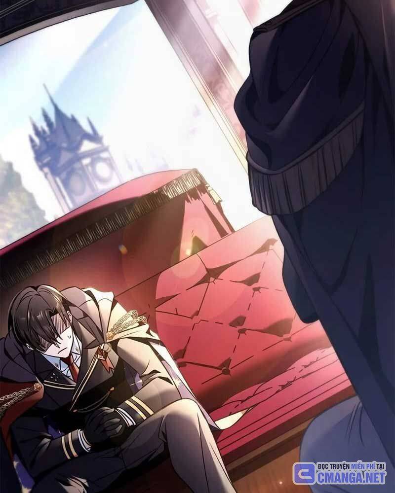 Ký Sự Hồi Quy - Chapter 105 - Page 3