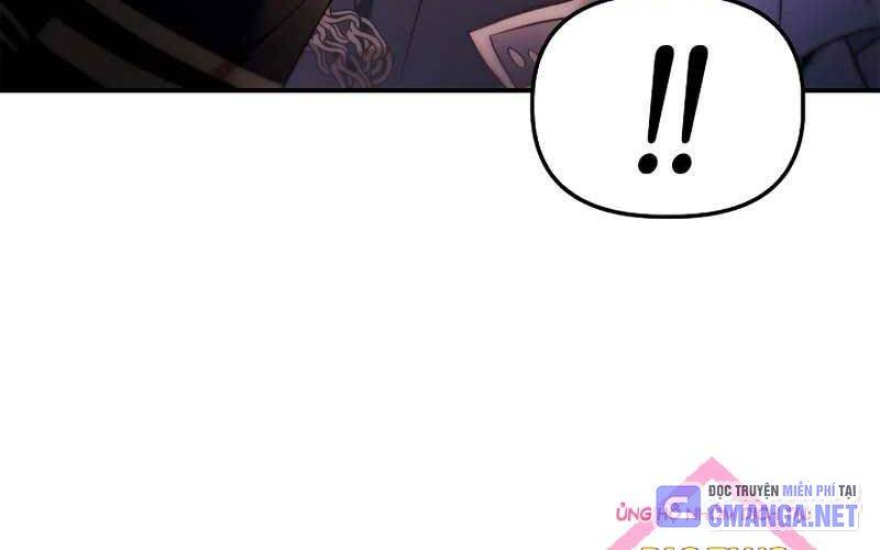 Ký Sự Hồi Quy - Chapter 105 - Page 30