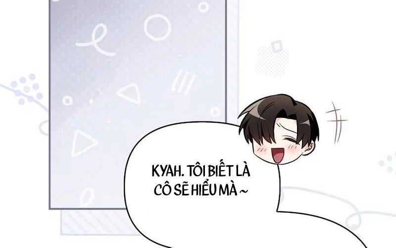 Ký Sự Hồi Quy - Chapter 105 - Page 32