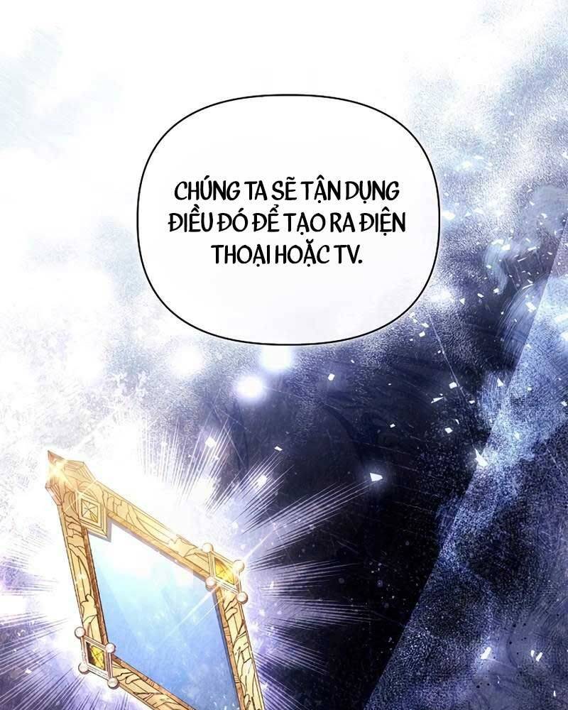 Ký Sự Hồi Quy - Chapter 105 - Page 34