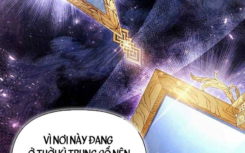 Ký Sự Hồi Quy - Chapter 105 - Page 35