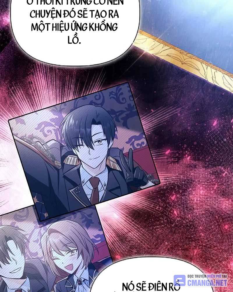Ký Sự Hồi Quy - Chapter 105 - Page 36