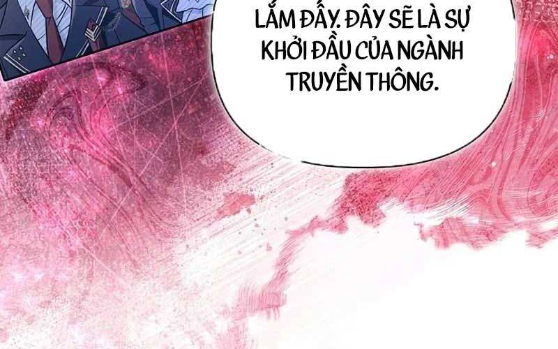 Ký Sự Hồi Quy - Chapter 105 - Page 37
