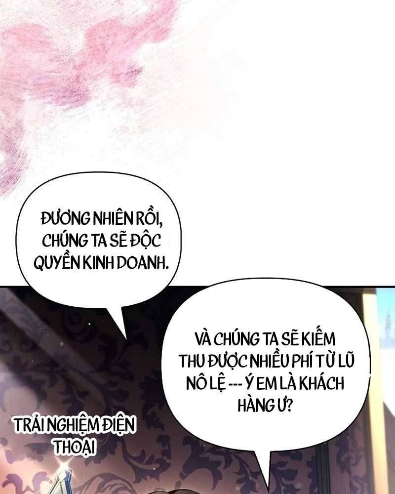 Ký Sự Hồi Quy - Chapter 105 - Page 38