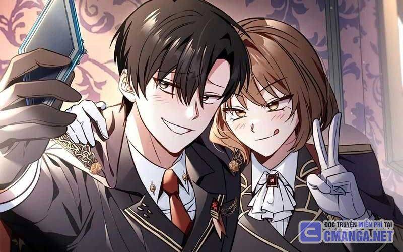 Ký Sự Hồi Quy - Chapter 105 - Page 39