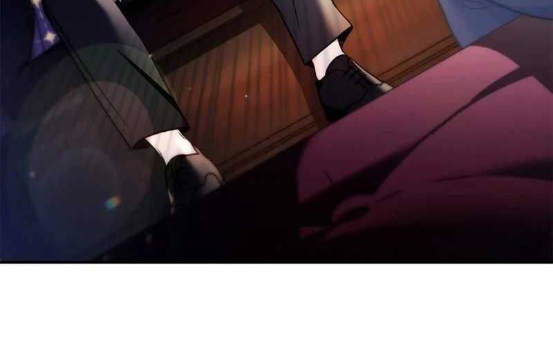 Ký Sự Hồi Quy - Chapter 105 - Page 4