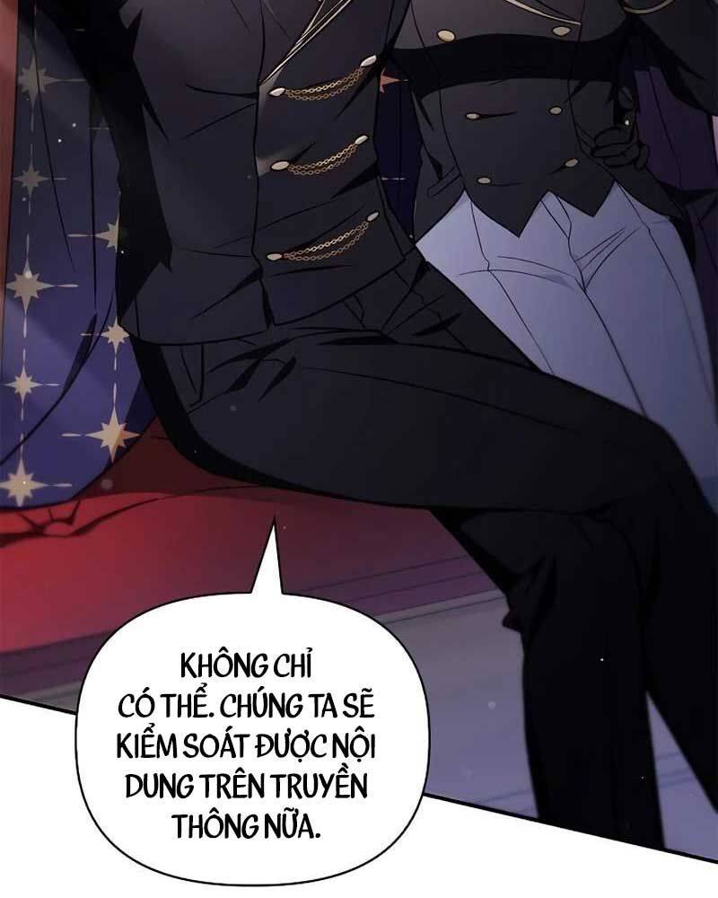 Ký Sự Hồi Quy - Chapter 105 - Page 40