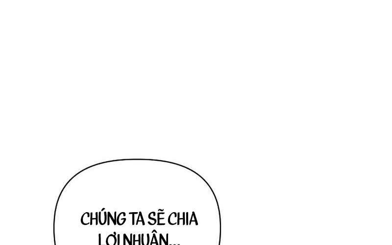 Ký Sự Hồi Quy - Chapter 105 - Page 41