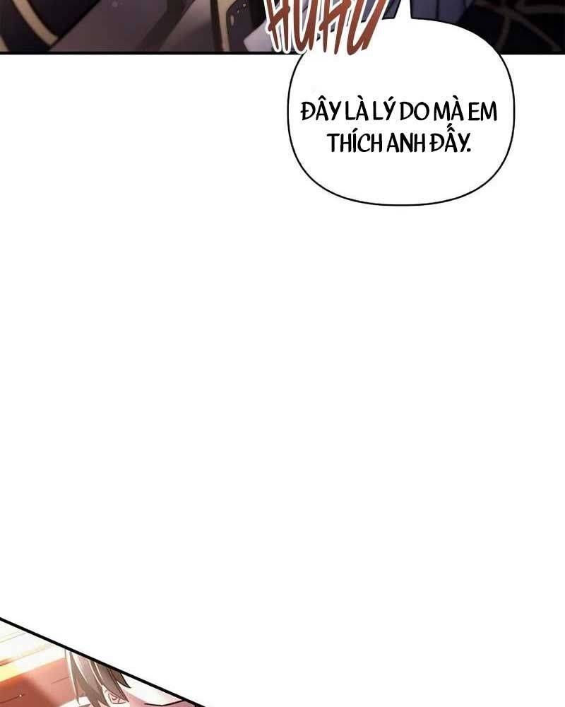 Ký Sự Hồi Quy - Chapter 105 - Page 44