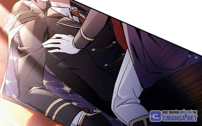 Ký Sự Hồi Quy - Chapter 105 - Page 45