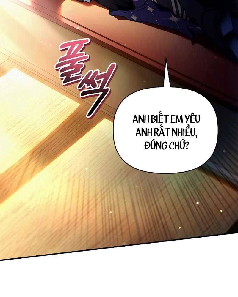 Ký Sự Hồi Quy - Chapter 105 - Page 46