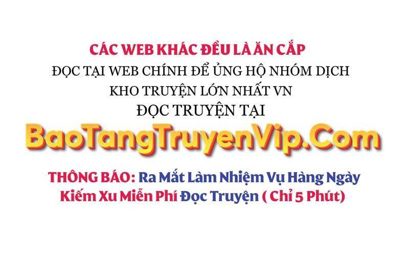 Ký Sự Hồi Quy - Chapter 105 - Page 47