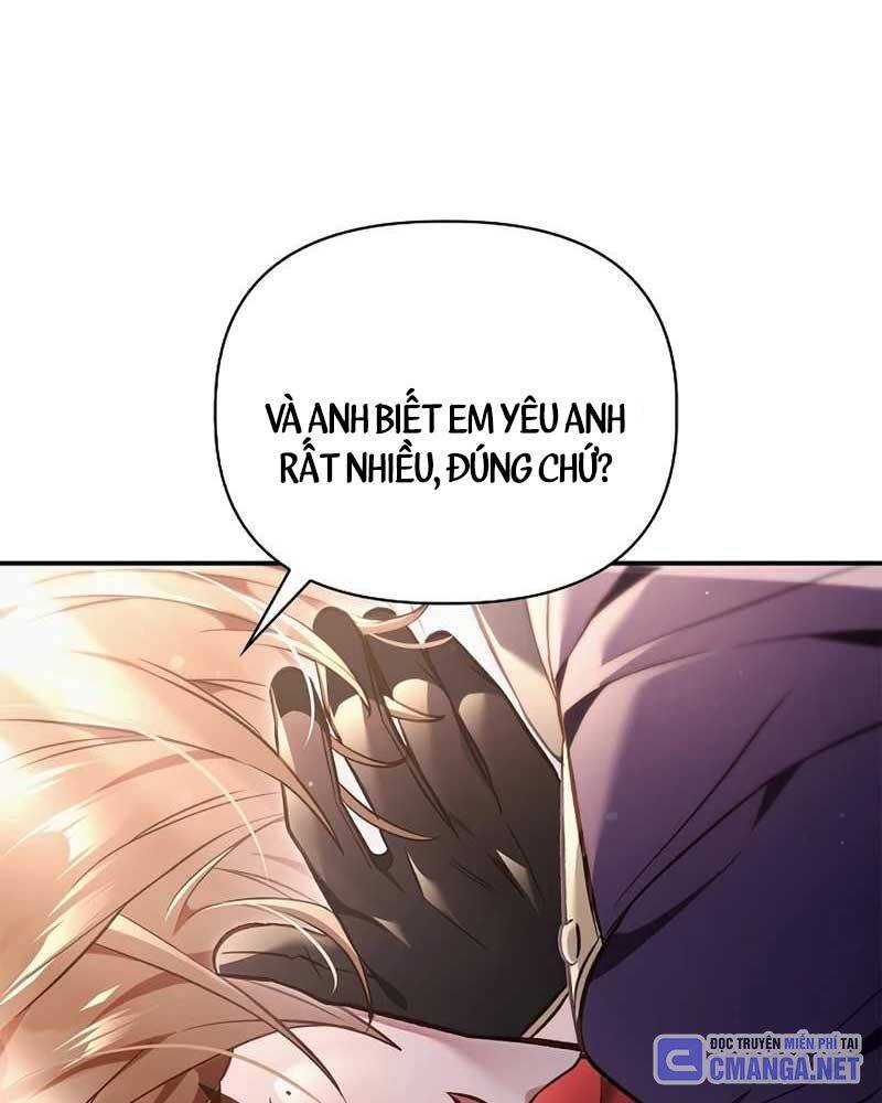 Ký Sự Hồi Quy - Chapter 105 - Page 48