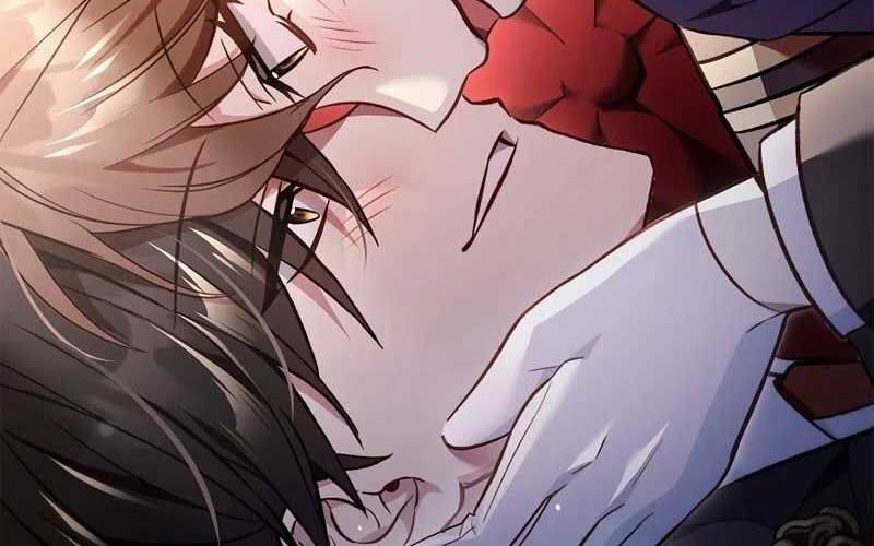 Ký Sự Hồi Quy - Chapter 105 - Page 49