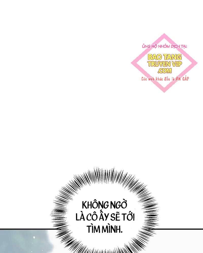 Ký Sự Hồi Quy - Chapter 105 - Page 5