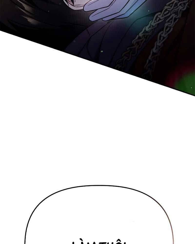 Ký Sự Hồi Quy - Chapter 105 - Page 50