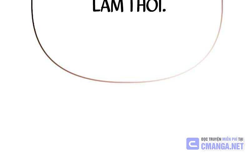 Ký Sự Hồi Quy - Chapter 105 - Page 51