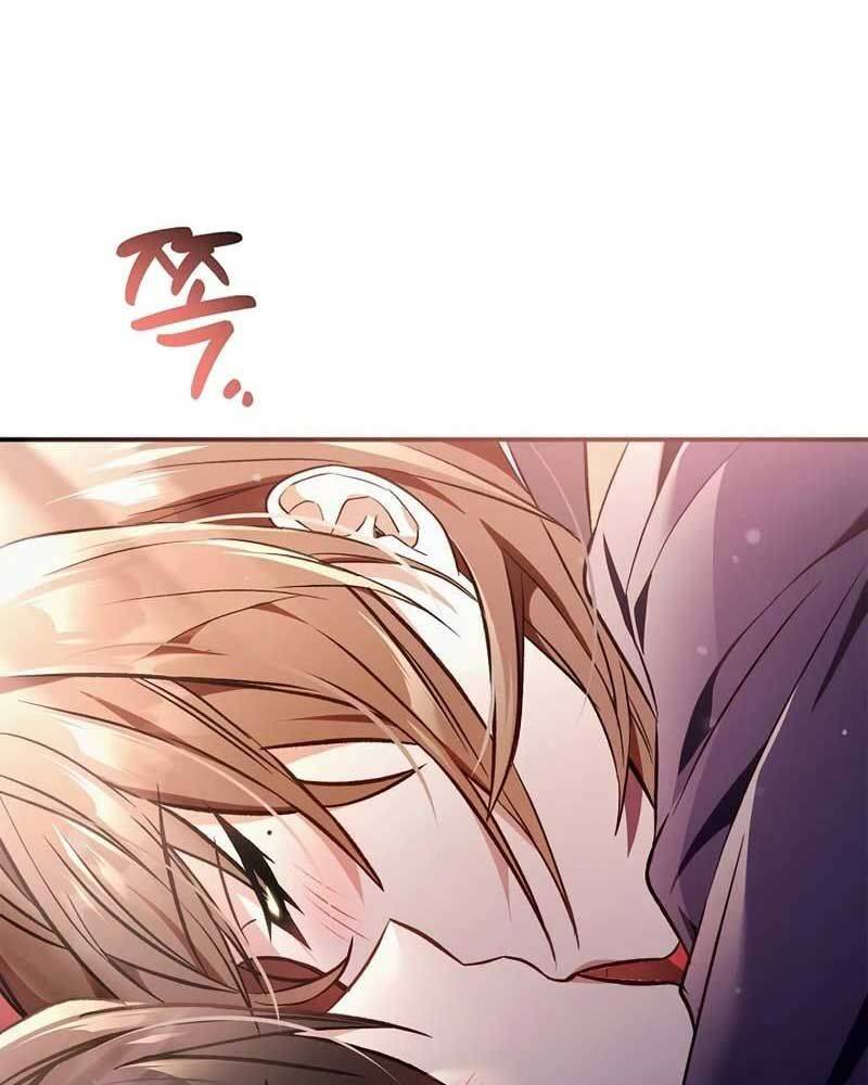 Ký Sự Hồi Quy - Chapter 105 - Page 52