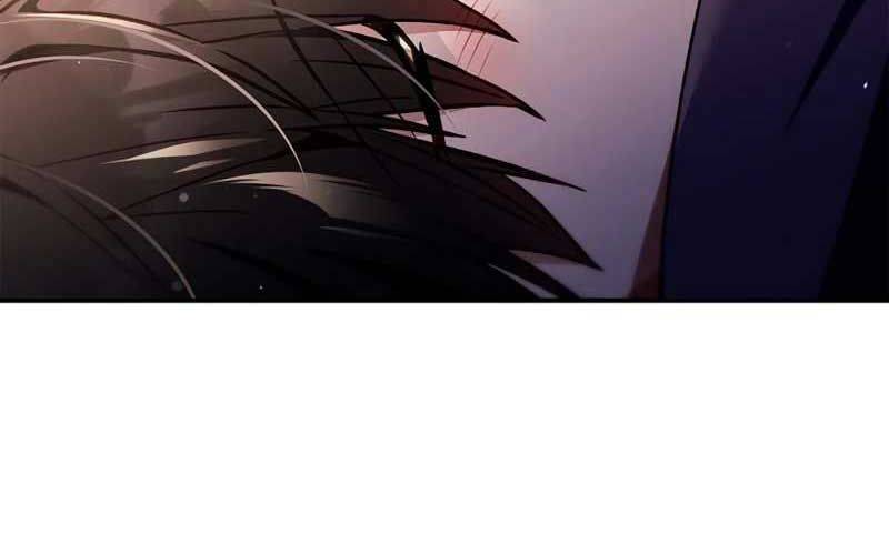 Ký Sự Hồi Quy - Chapter 105 - Page 53