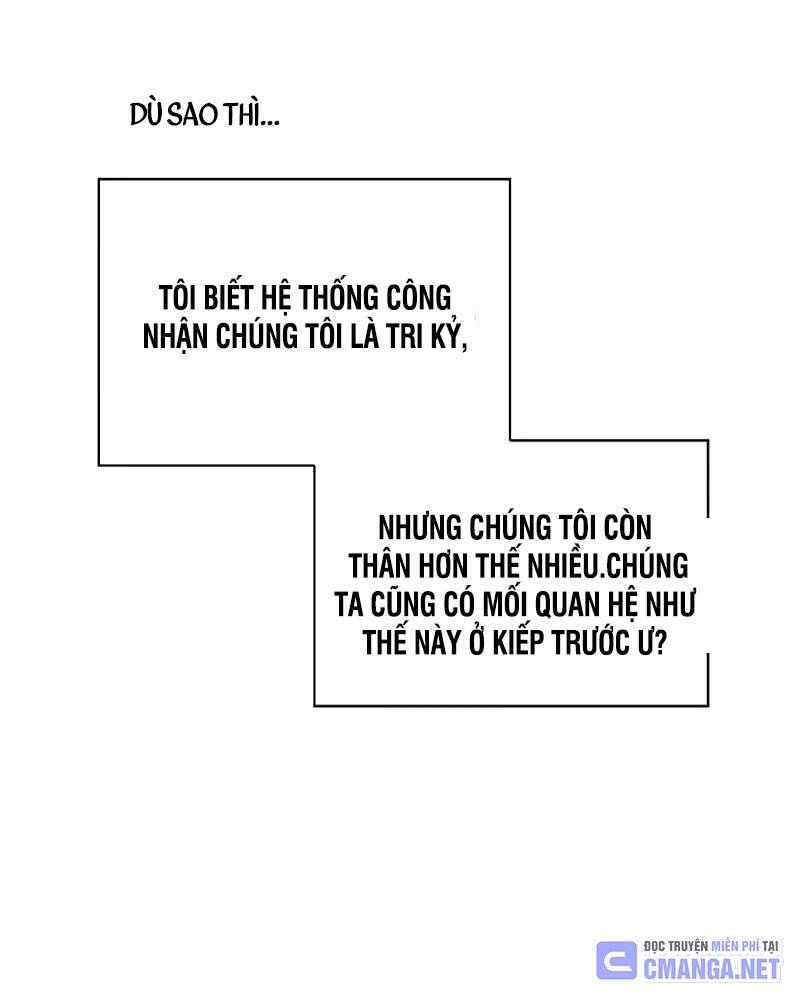 Ký Sự Hồi Quy - Chapter 105 - Page 54