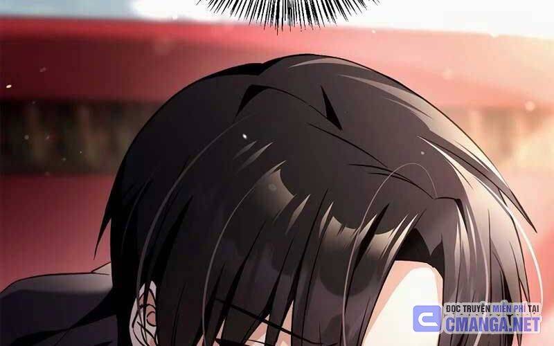 Ký Sự Hồi Quy - Chapter 105 - Page 6