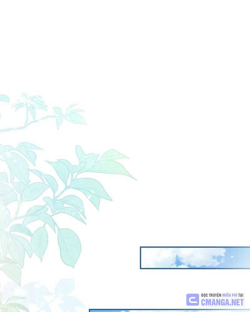 Ký Sự Hồi Quy - Chapter 105 - Page 60