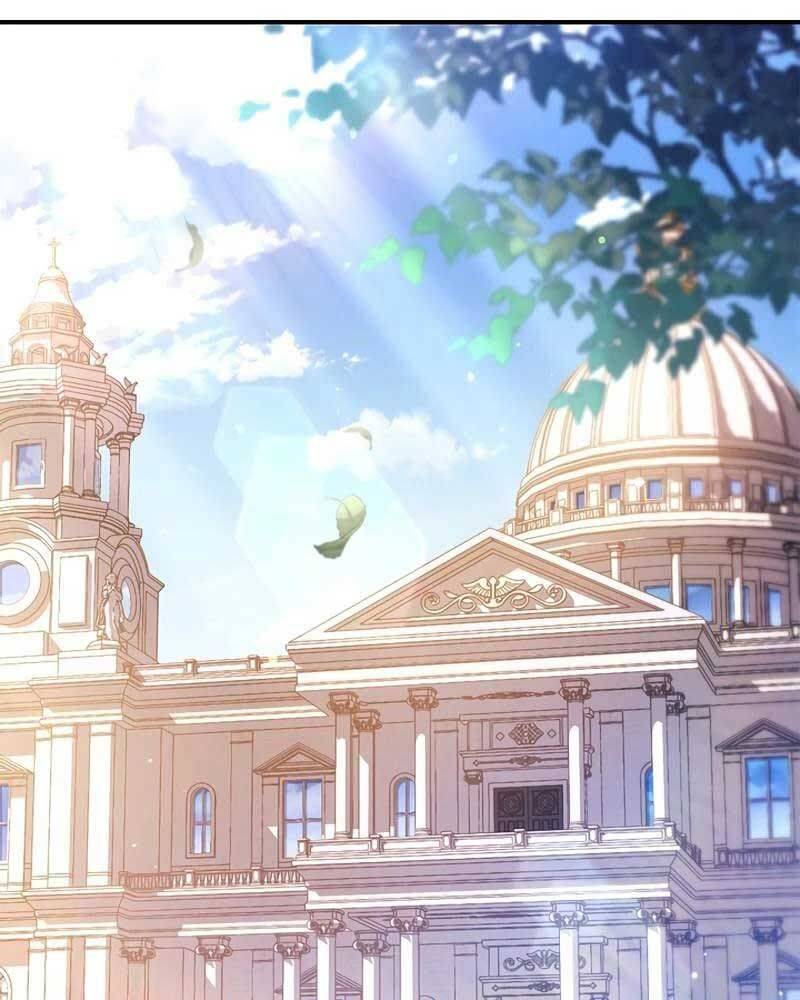 Ký Sự Hồi Quy - Chapter 105 - Page 62