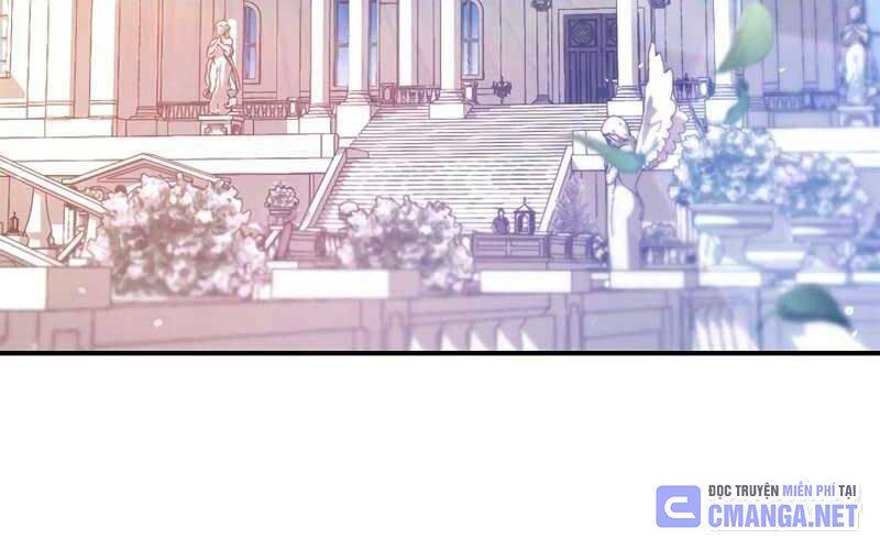 Ký Sự Hồi Quy - Chapter 105 - Page 63