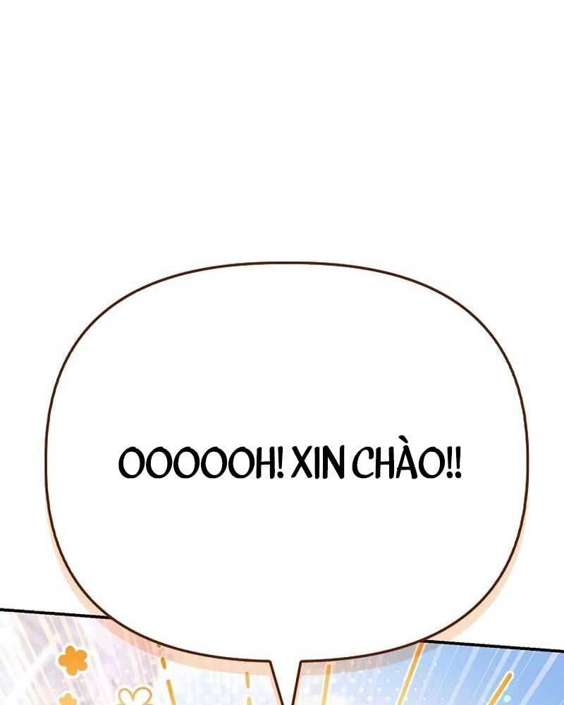 Ký Sự Hồi Quy - Chapter 105 - Page 64