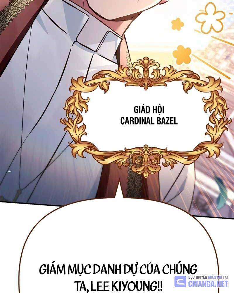 Ký Sự Hồi Quy - Chapter 105 - Page 66