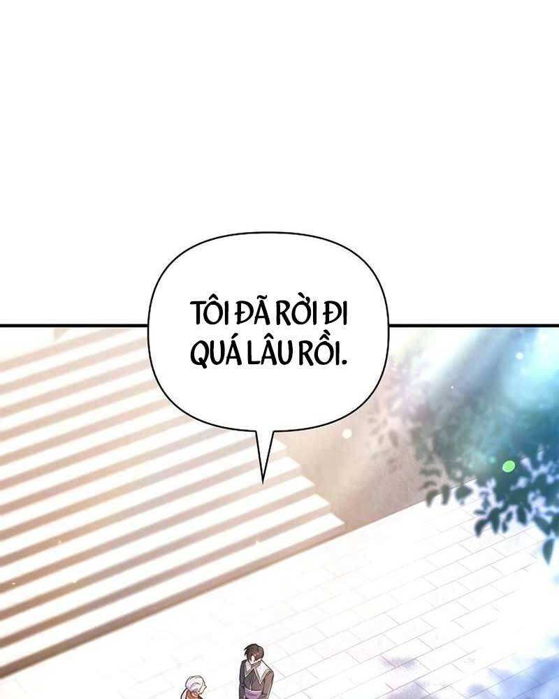 Ký Sự Hồi Quy - Chapter 105 - Page 68