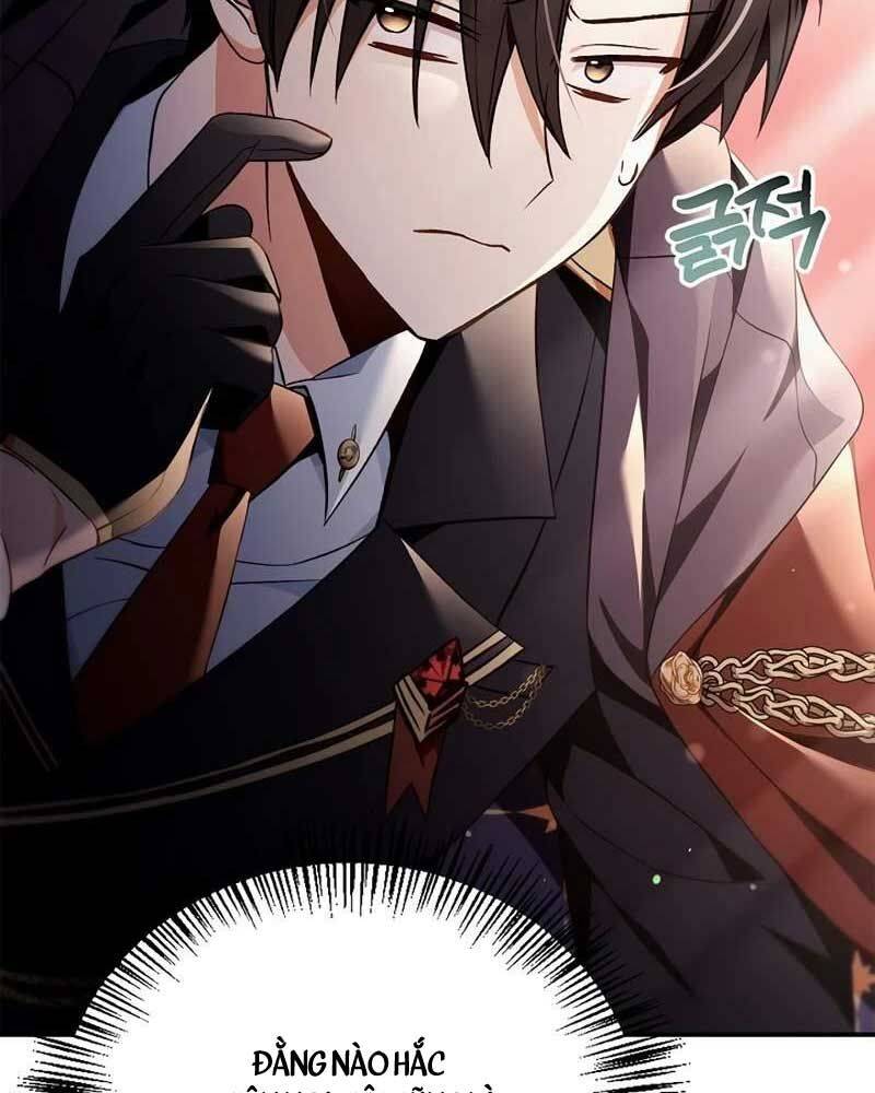 Ký Sự Hồi Quy - Chapter 105 - Page 7