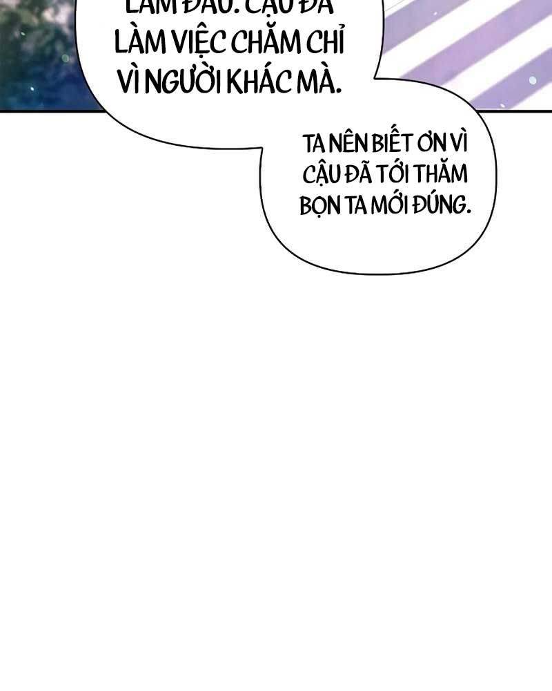 Ký Sự Hồi Quy - Chapter 105 - Page 70