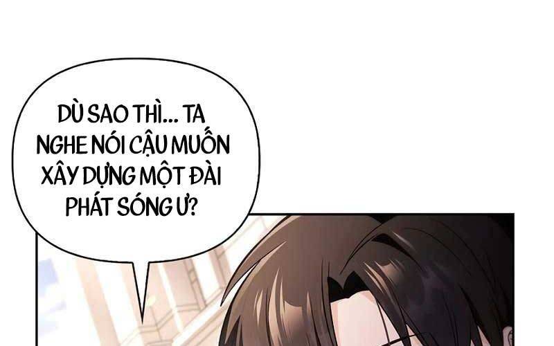 Ký Sự Hồi Quy - Chapter 105 - Page 71