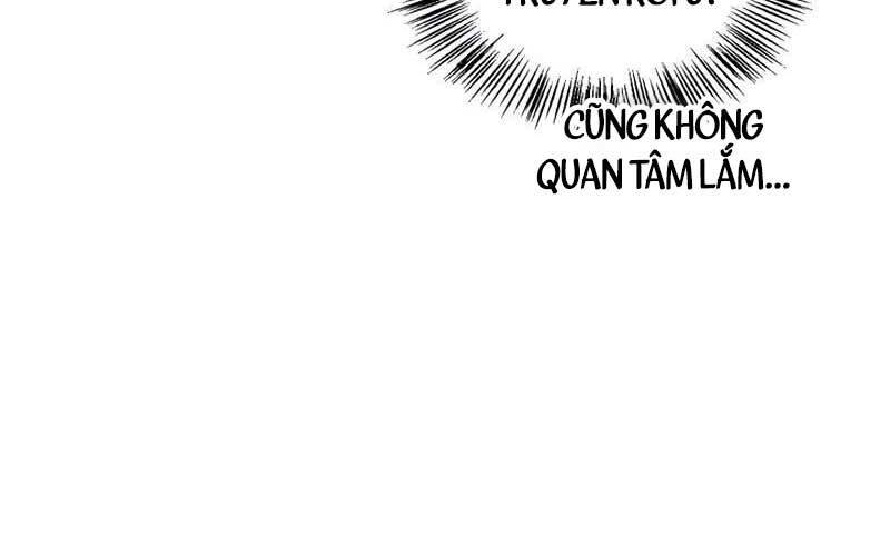 Ký Sự Hồi Quy - Chapter 105 - Page 73