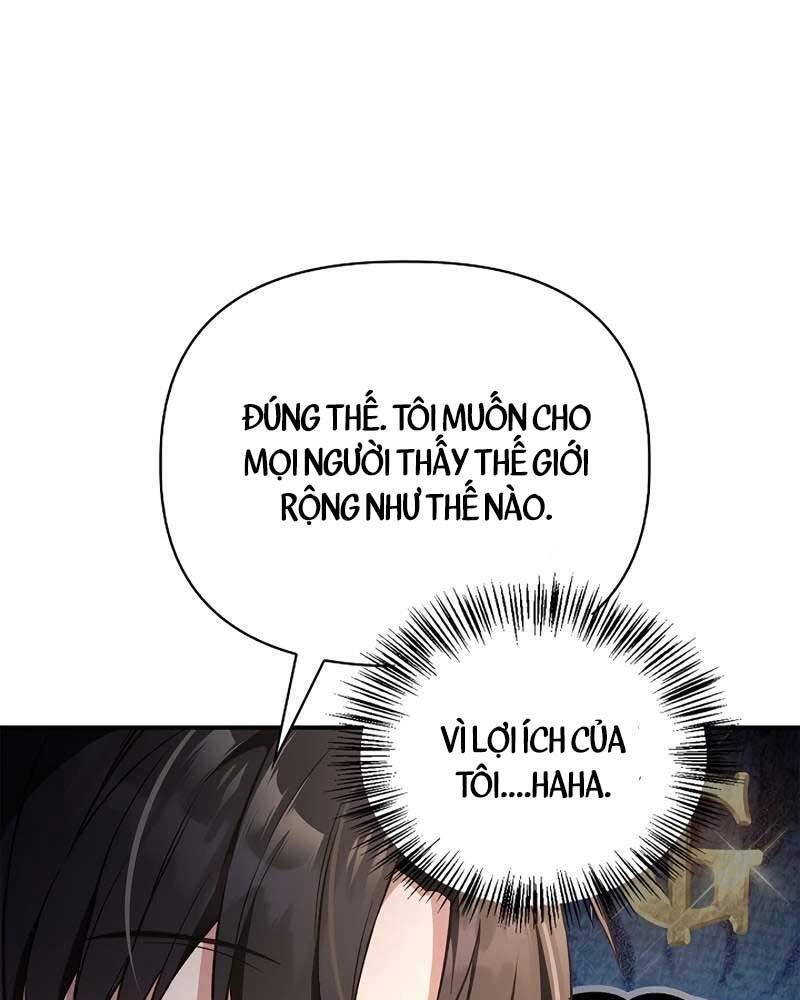 Ký Sự Hồi Quy - Chapter 105 - Page 74