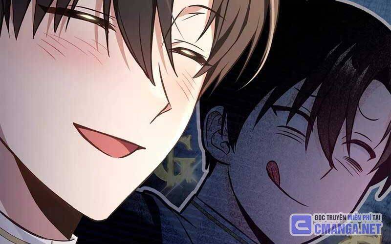 Ký Sự Hồi Quy - Chapter 105 - Page 75